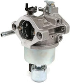 The ROP Shop Carburetor Kit for Briggs & Stratton 31R907-0053-G1, 31R907-0055-G1 Mower Engine - Image 4