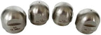 High-pressure nozzle 3/8 1/2 female thread - Image 5