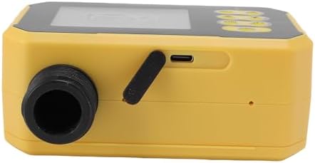 Eujgoov Solar Sprinkler Timer with Adjustable Solar Panel and Rain Sensor - Image 7