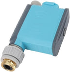 AUNMAS Sprinkler Timer with, Remote Control Water Timer for Garden - Image 7