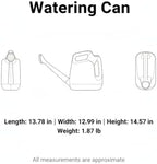 Watering Can - Image 7