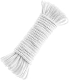 KESYOO 3pcs Automatic Watering System Hydroponic Supplies Cotton Absorbent Rope Easy DIY Plant Watering - Image 2