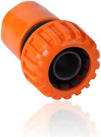 15PCS Garden Hose Coupling Irrigation Tool Fittings for Diameter 20mm Water Pipe Connect Or Spray Connector - Image 3