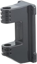 Giraffe Tools PRO Swivel Metal Bracket for Model AW40 by GiraffeTools