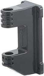 Giraffe Tools PRO Swivel Metal Bracket for Model AW40 by GiraffeTools