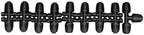 SUNGOOYUE Quick Connect Drip Irrigation Kit, Adjustable Root Watering - Image 7