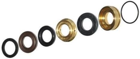 General Pump Replacement 20mm Packing Kit Kit 28 K28 - Image 2