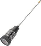 Soil Tester Moisture Meter with 12 Inch Probe for Indoor Plants by KJHBV