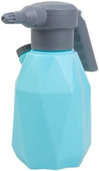Electric Spray Bottle, Plant Watering Can, With Adjustable Nozzle For Yard Care Plant Mist And Household Cleaning And Housing For Patio Use. - Image 4