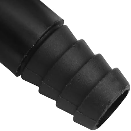 TOPINCN Agricultural Misting Nozzles 6PCS Adjustable 110 Degree - Image 6