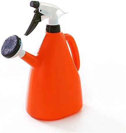 Household Watering Can Gardening Tools Small Sprayer 4 Colors Available - Image 3