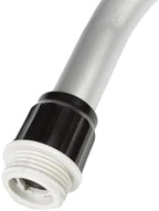 Gemplers 28" Aluminum Watering Extension Handle - Image 2