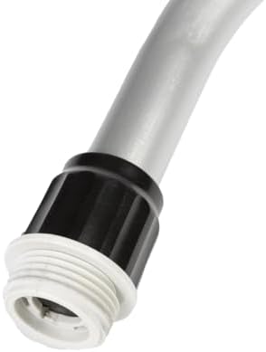 Gemplers 28" Aluminum Watering Extension Handle - Image 2