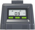 Auto Plant Watering System Controller USB Drip Kit by Unknown