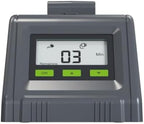 Auto Plant Watering System Controller USB Drip Kit by Unknown