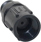 Valve 3/4 BSP Thread Low Flow Pressure Regulating Valve Agricultural Drip Irrigation Pressure 15/20/25/30/45PSI Reducing Valves(45PSI) - Image 4