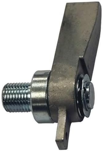 Reelcraft S600018 - Latch Pawl Assembly by Reelcraft