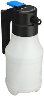 Diyeeni Cordless Electric Car Foam Sprayer, 1.5L Pressurized Foam Gun for Car Wash, Portable Handheld Pump Sprayer for Home, Garden, Beauty & Cleaning - Image 5