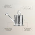 Watering Can - Image 4