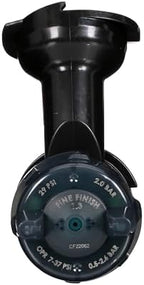 3M Performance Gravity Fine Finish (Compliant) Atomizing Head, 26913 - Image 4