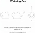Watering Can - Image 7