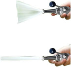 High flow and high pressure nozzle - Image 3