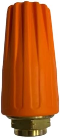 For BE Gladiator Turbo Nozzle 10 Up To 5800 PSI by Lgsixe