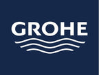 Grohe 12662000 S-Union, No Finish - Image 4
