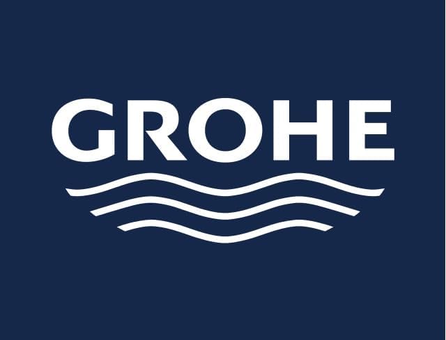Grohe 12662000 S-Union, No Finish - Image 4