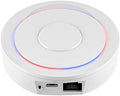 BTF-LIGHTING Wired Zigbee3.0 Tuya Gateway for Living Room Kitchen Bedroom by BTF-LIGHTING