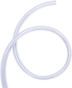 DERNORD PVC Tubing 9/16"ID X 3/4"OD Flexible Clear Vinyl Hose 100 Feet for Food Grade - Image 5