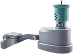 Mingzhe Rain Sensor, Cyclic Timing Adjustable Device - Image 2