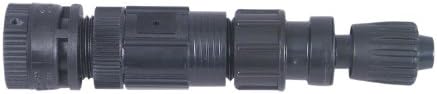 FAUCET CONECT KIT by RainBird