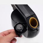 3l Electric Watering Can with Copper Mouth, USB Charging Sprayer - Image 2