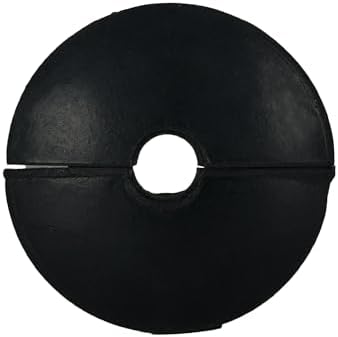 Hose Reel Stopper for 1/2" Hose - Image 5