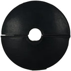 Hose Reel Stopper for 1/2" Hose - Image 5