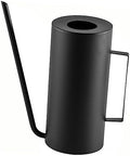 Mikikit Flower Watering Pot Practical Garden Sprayer Lightweight Portable Healthy Plant Care by Mikikit
