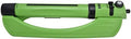 Rengue Oscillating Sprinkler for Yard Lawn, Sprinklers Material, Adjustable 3 in 1 Design with 6 Nozzle Settings Covers Up to 2900 Sq Ft for Garden Irrigation Oscillating Sprinkler for by Rengue