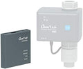 LinkTap Gateway, Controls Smart Water Timers & Irrigation Controllers by WaterYourGardenFromAnywhereAnytime