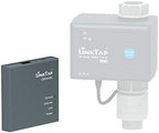 LinkTap Gateway, Controls Smart Water Timers & Irrigation Controllers by WaterYourGardenFromAnywhereAnytime