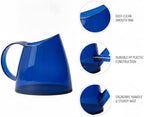 Watering Can - Image 6