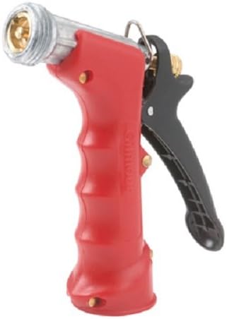 Gilmour 572TFR Insulated Nozzle - Quantity 8 - Image 2