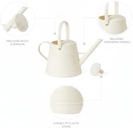 Watering Can - Image 6