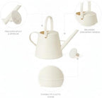 Watering Can - Image 6