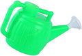 Cabilock 1pc Spout Watering Can Garden Sprayer for Plant Care for Watering and Household Plants by cabilock