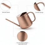 Watering Can - Image 6