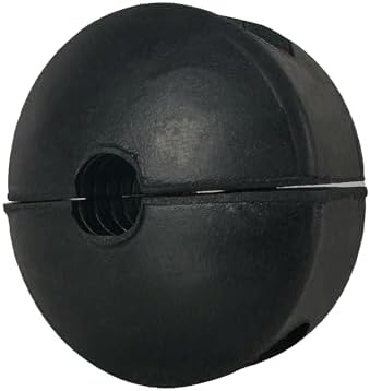 Hose Reel Stopper for 1/2" Hose - Image 2