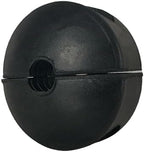 Hose Reel Stopper for 1/2" Hose - Image 2