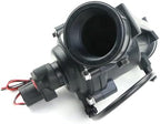 Fully Automatic Garden Drip Irrigation System Timer Intelligent Digital Solenoid Valve(3in,High pressure) - Image 5