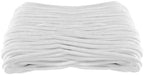Luxshiny Self Watering Cotton Rope for Potted Plants 50m Long DIY Hydroponic Wicking Wick Cord Absorbent Cotton Rope for Indoor Plant Roots Watering System for Busy Individuals by Luxshiny